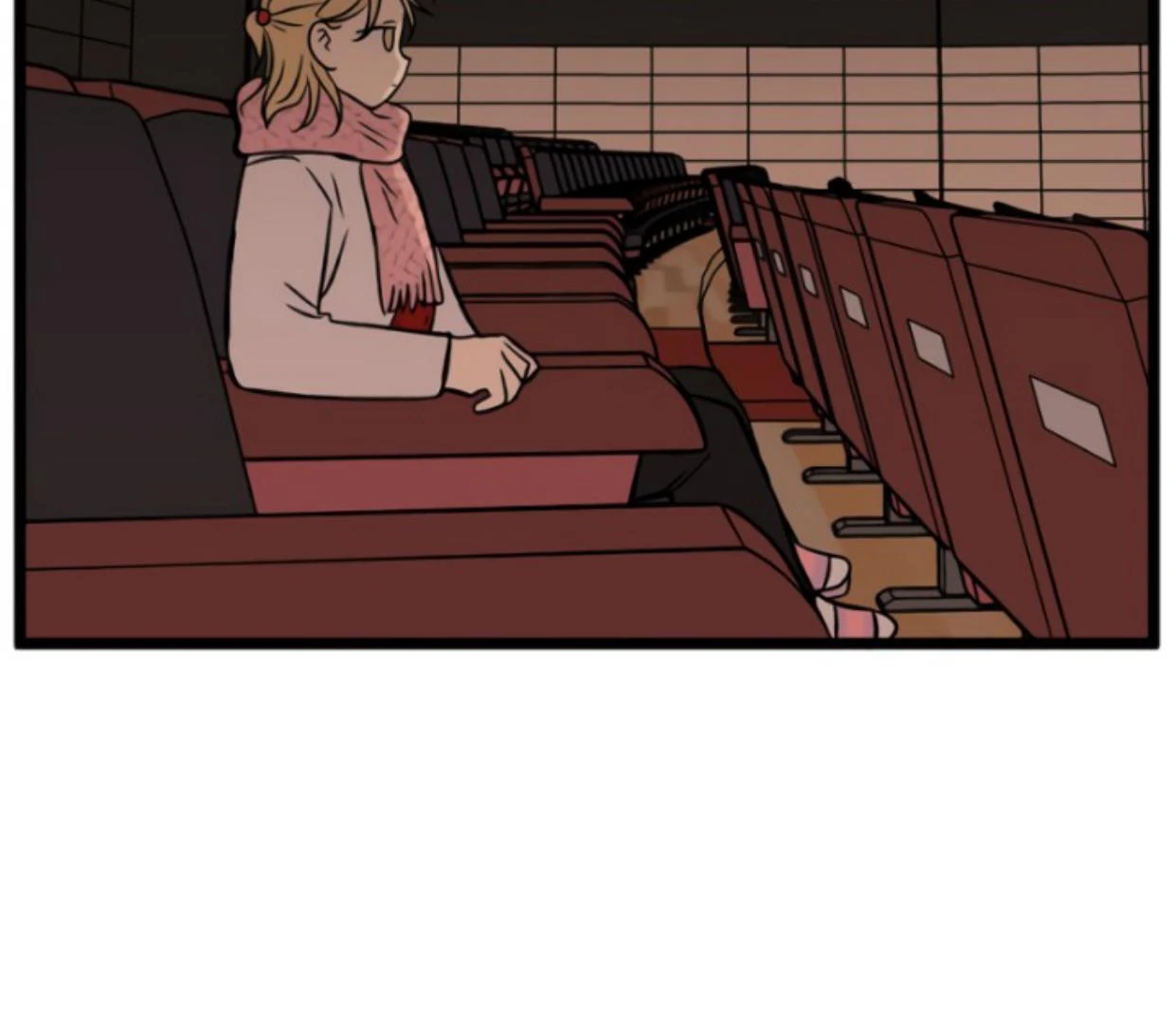 Homeless Chapter 199 Gambar 65