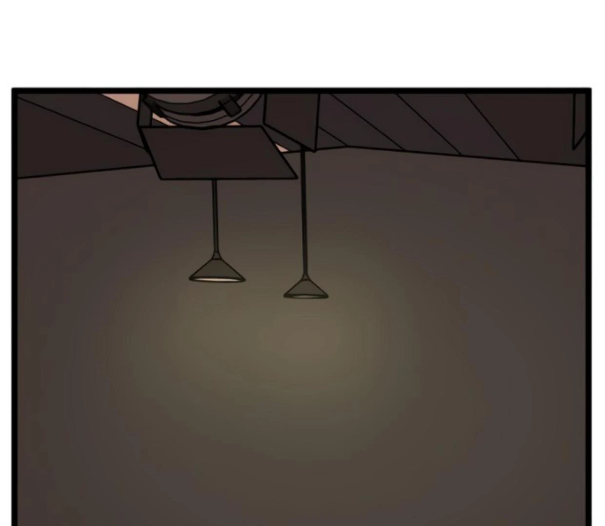 Homeless Chapter 199 Gambar 66