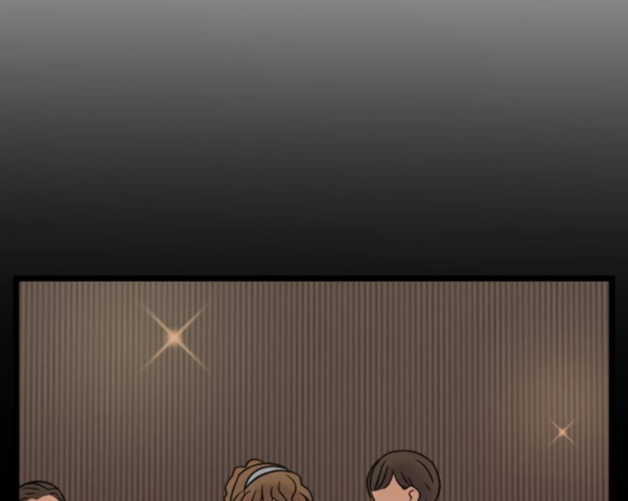 Homeless Chapter 199 Gambar 68