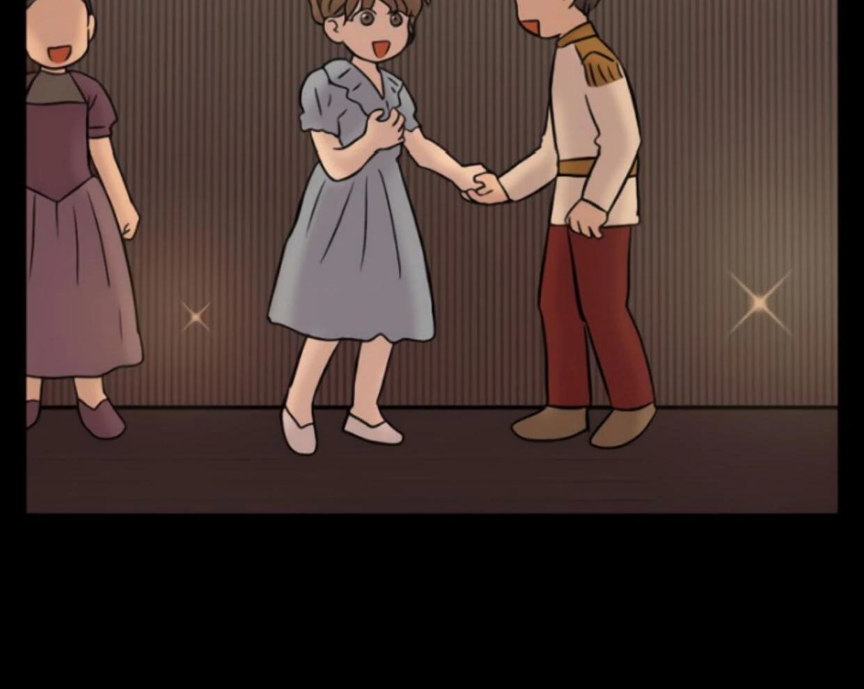 Homeless Chapter 199 Gambar 69