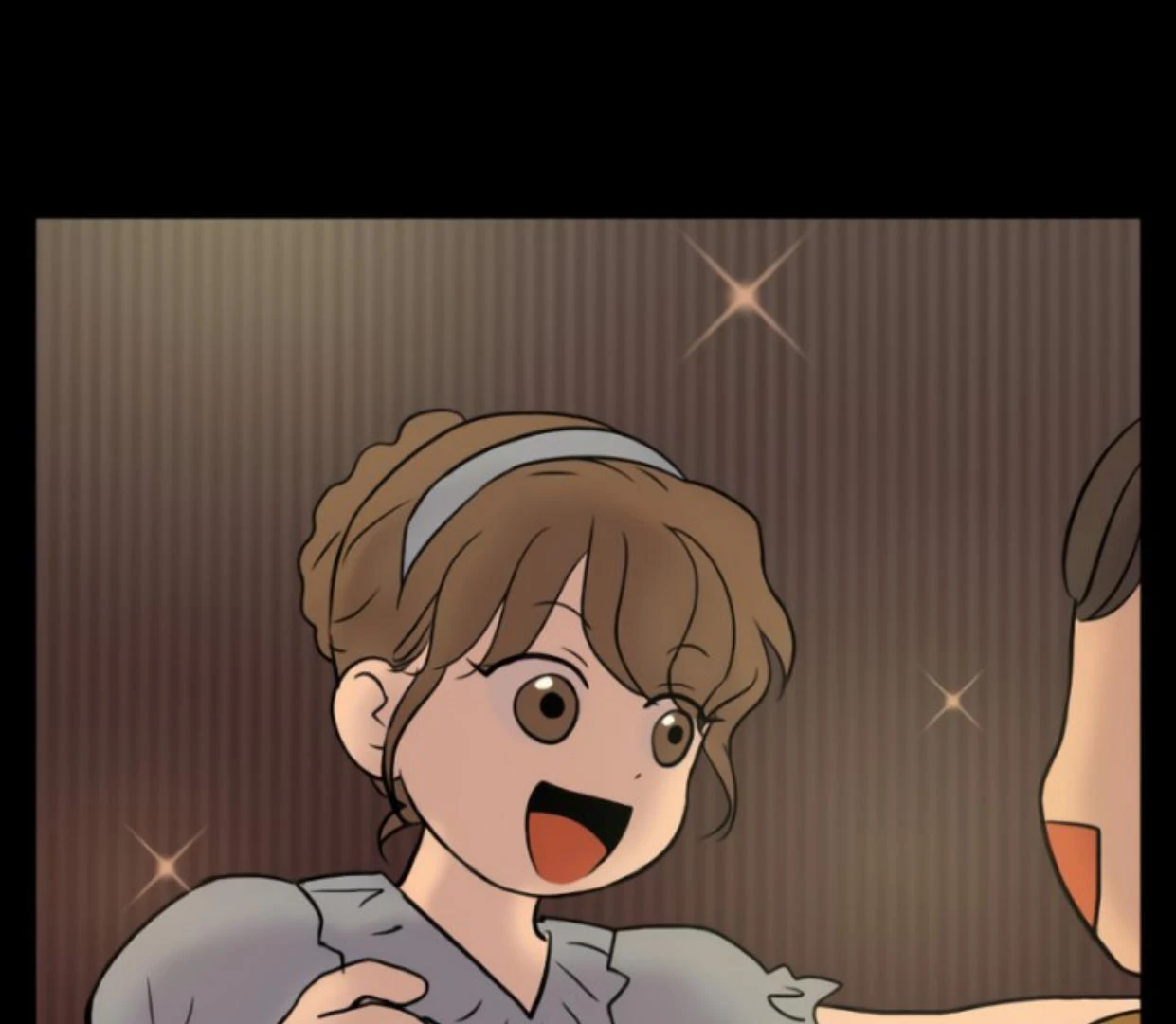 Homeless Chapter 199 Gambar 70