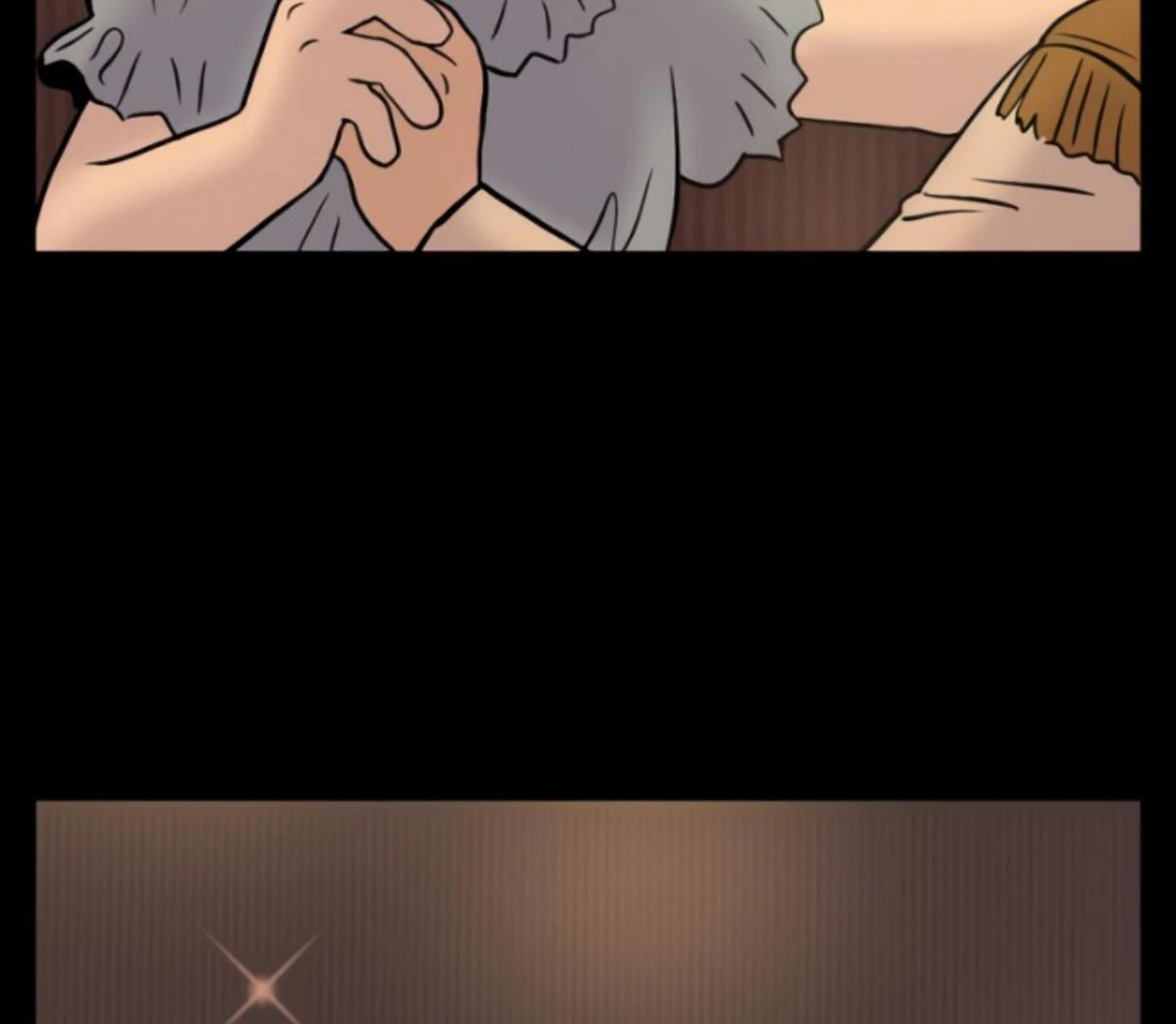 Homeless Chapter 199 Gambar 71