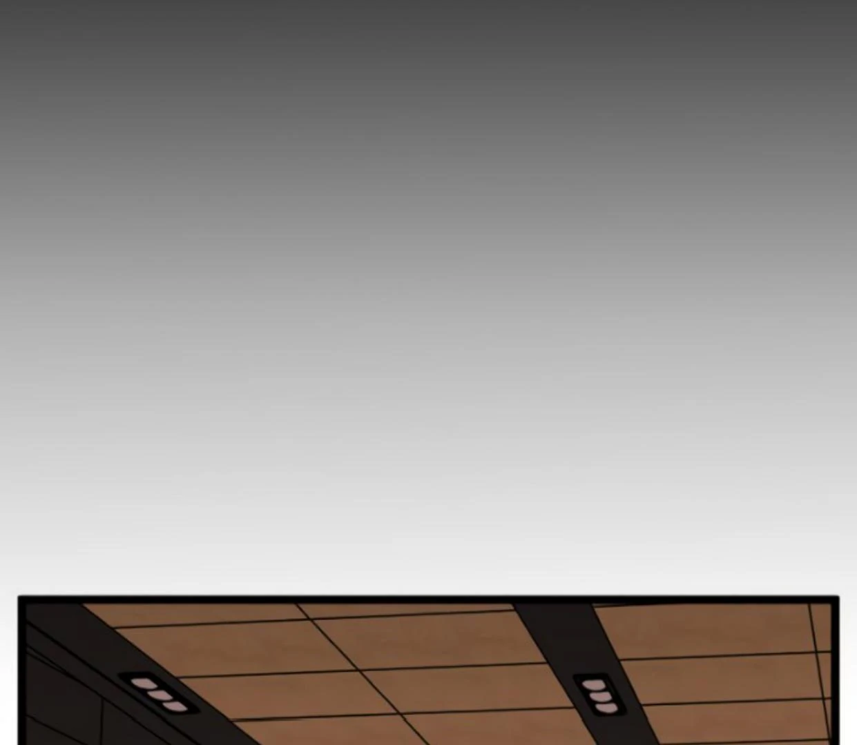 Homeless Chapter 199 Gambar 73