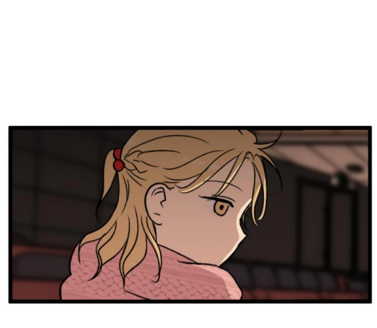 Homeless Chapter 199 Gambar 75