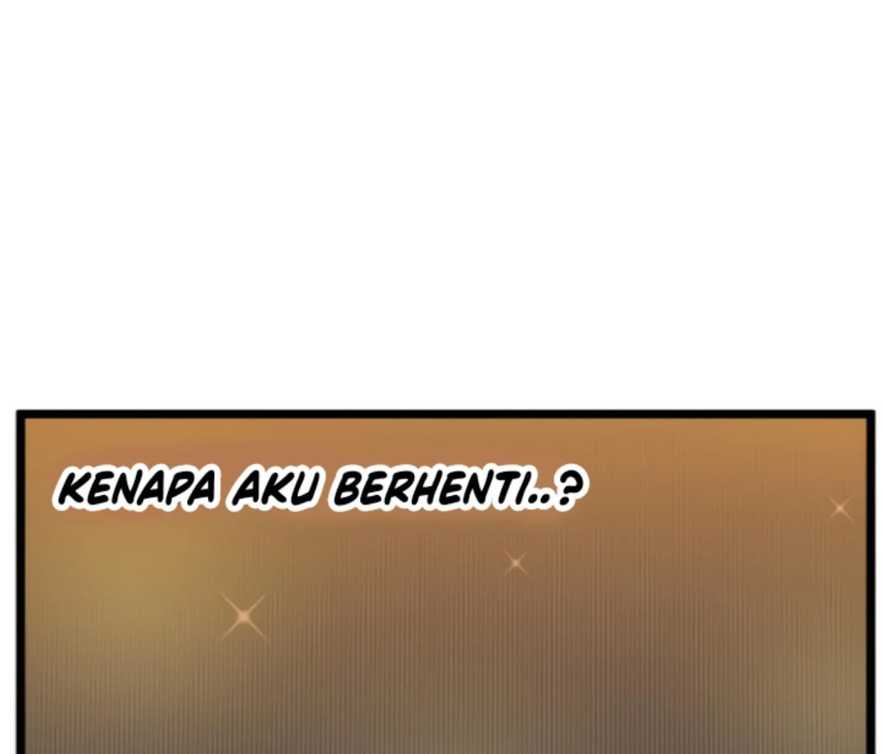 Homeless Chapter 199 Gambar 76