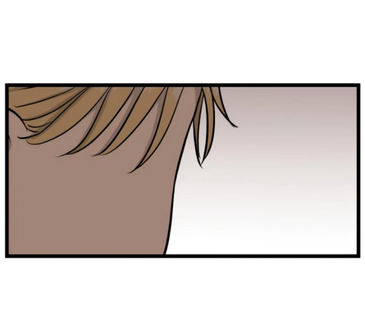 Homeless Chapter 199 Gambar 78