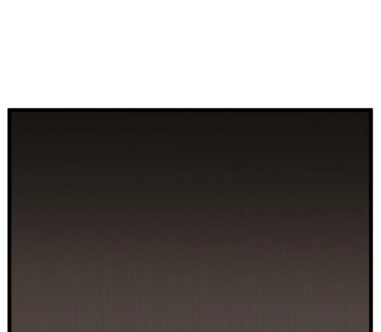 Homeless Chapter 199 Gambar 79