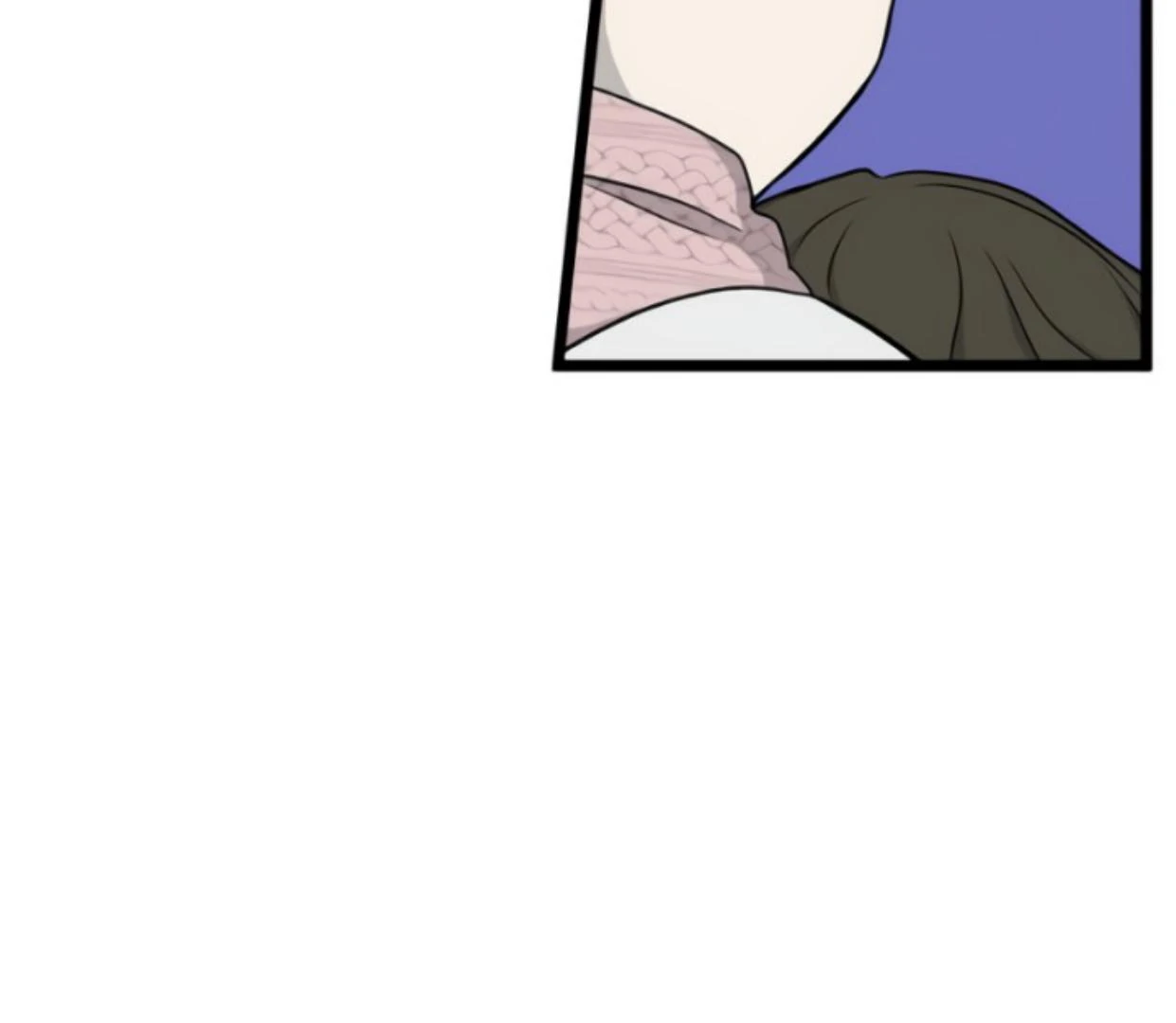 Homeless Chapter 199 Gambar 82