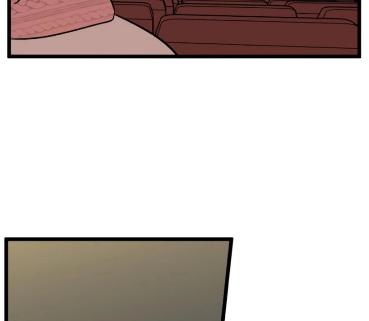 Homeless Chapter 199 Gambar 84