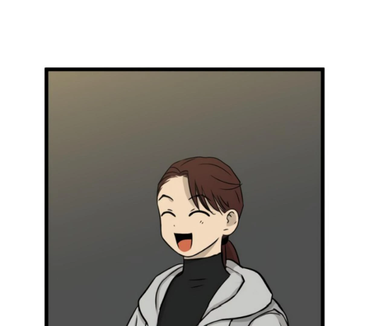 Homeless Chapter 199 Gambar 87