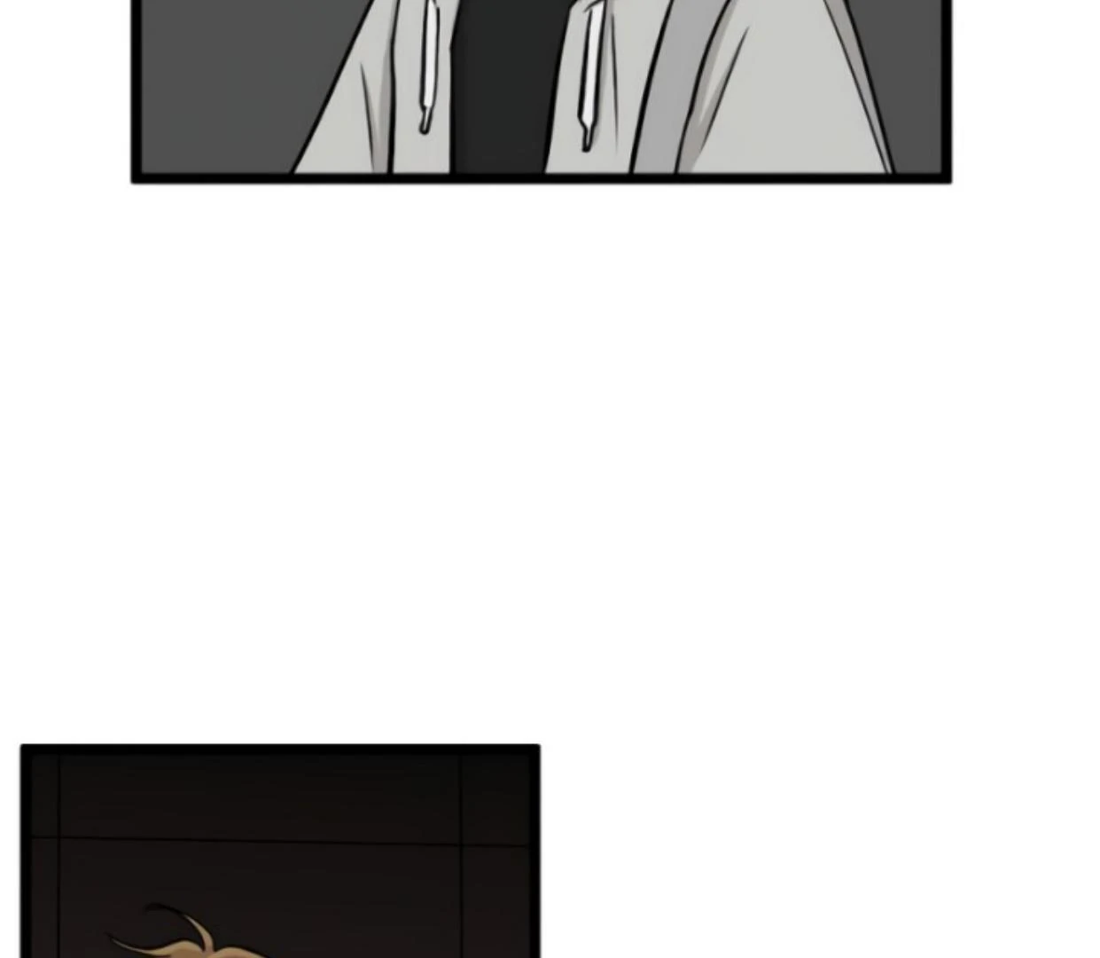 Homeless Chapter 199 Gambar 88