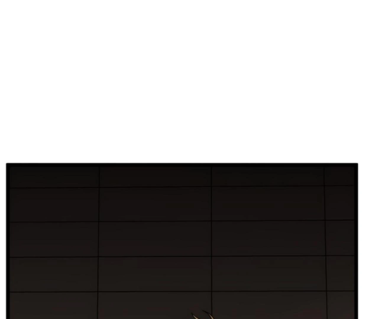 Homeless Chapter 199 Gambar 90