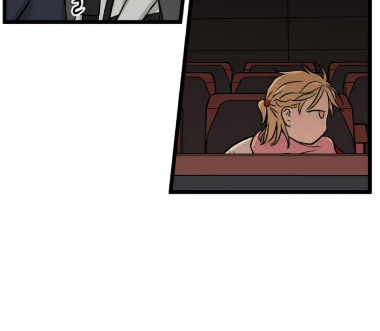 Homeless Chapter 199 Gambar 93