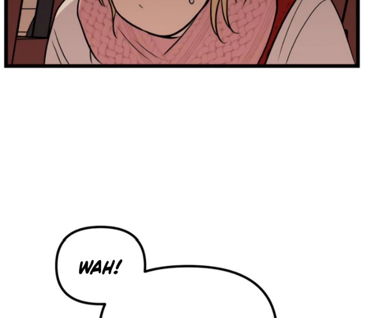 Homeless Chapter 199 Gambar 97