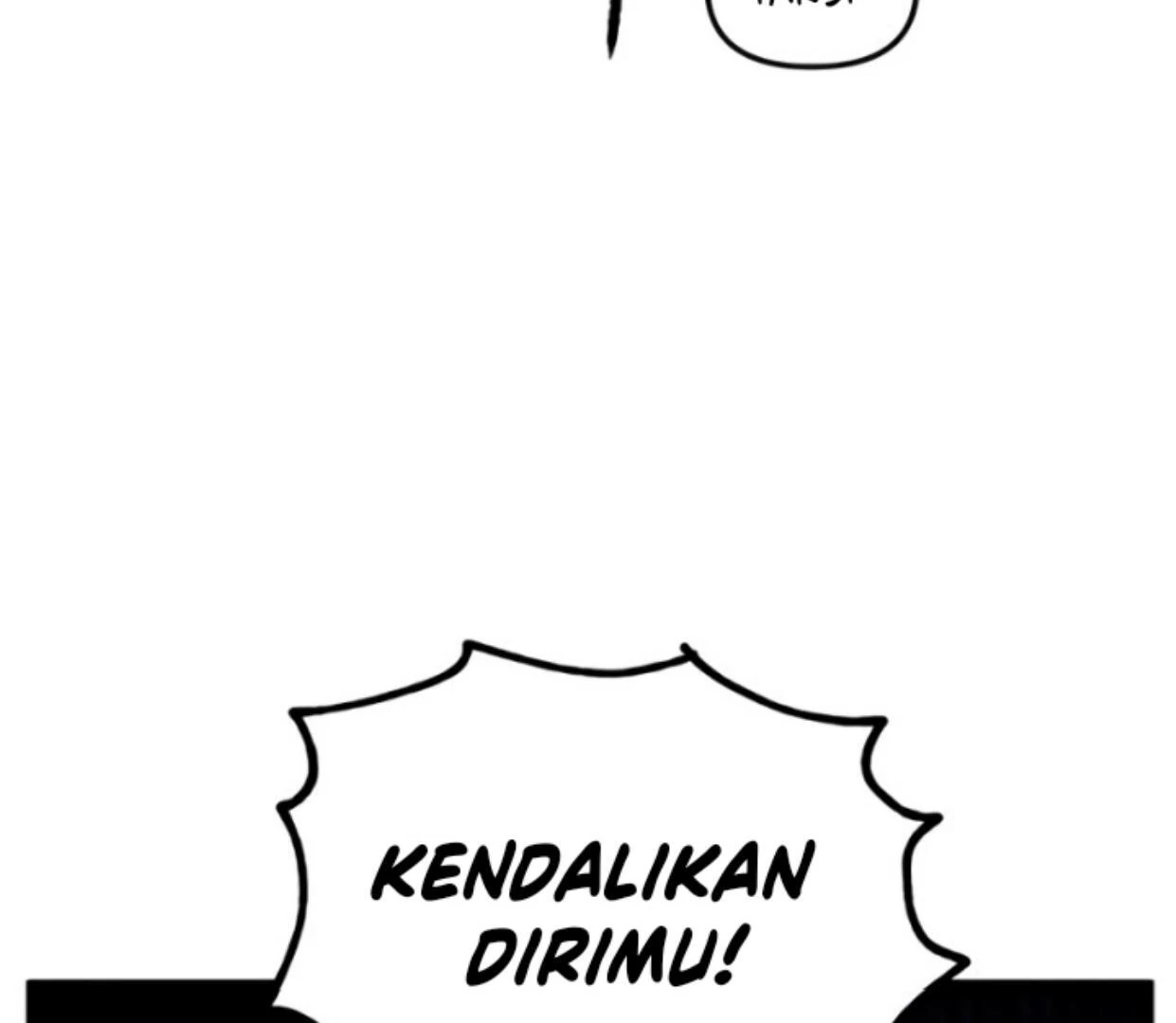 Homeless Chapter 200 Gambar 118