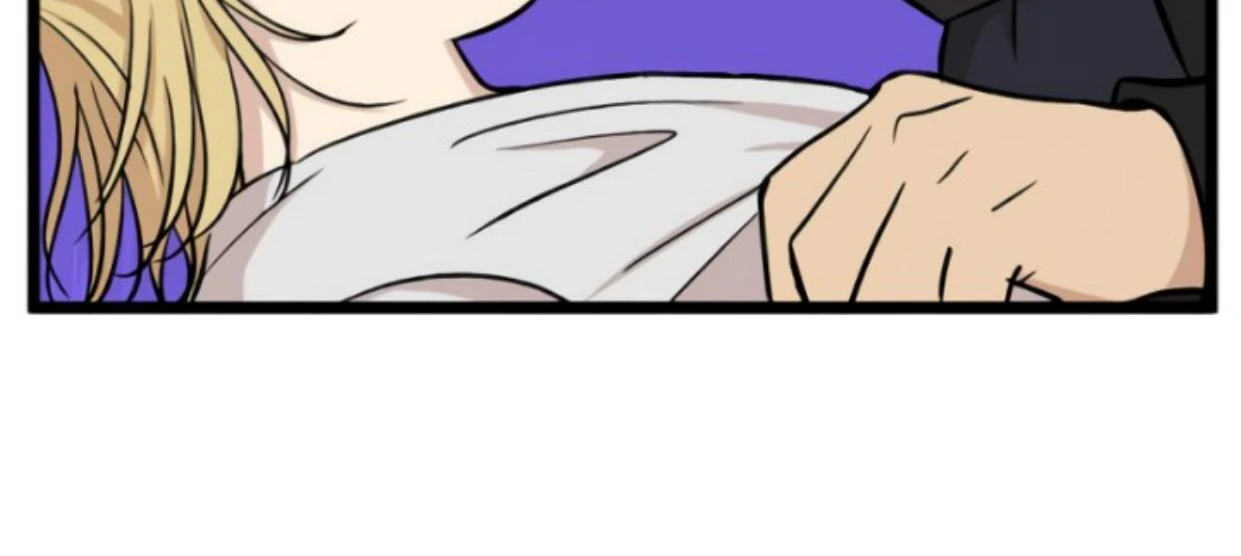 Homeless Chapter 200 Gambar 120