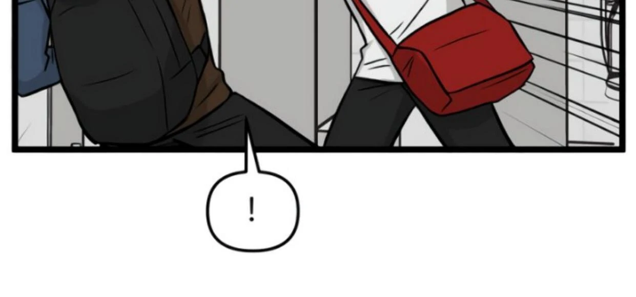 Homeless Chapter 200 Gambar 30
