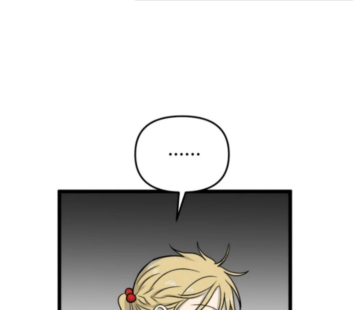 Homeless Chapter 200 Gambar 46