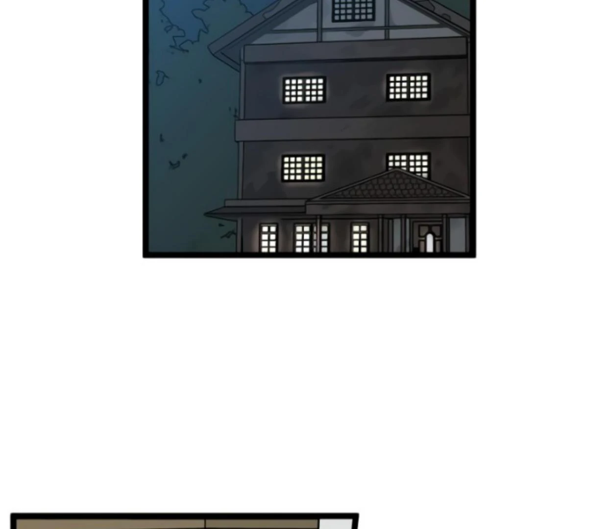 Homeless Chapter 200 Gambar 69