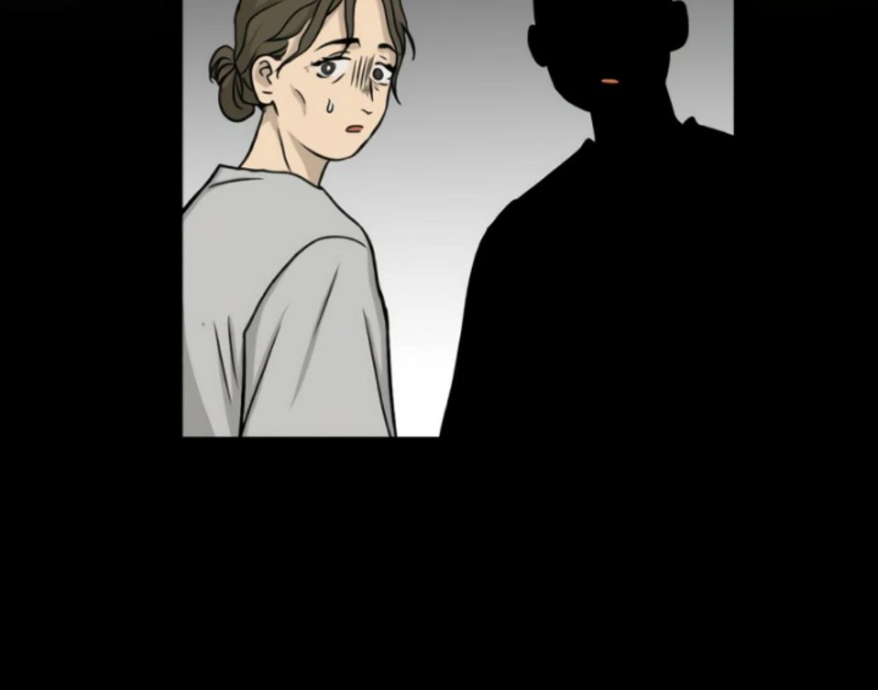 Homeless Chapter 201 Gambar 101