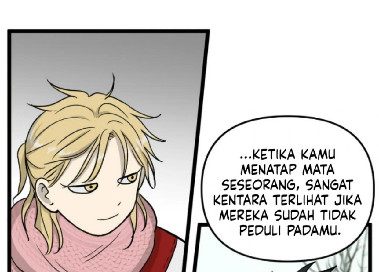 Homeless Chapter 201 Gambar 110