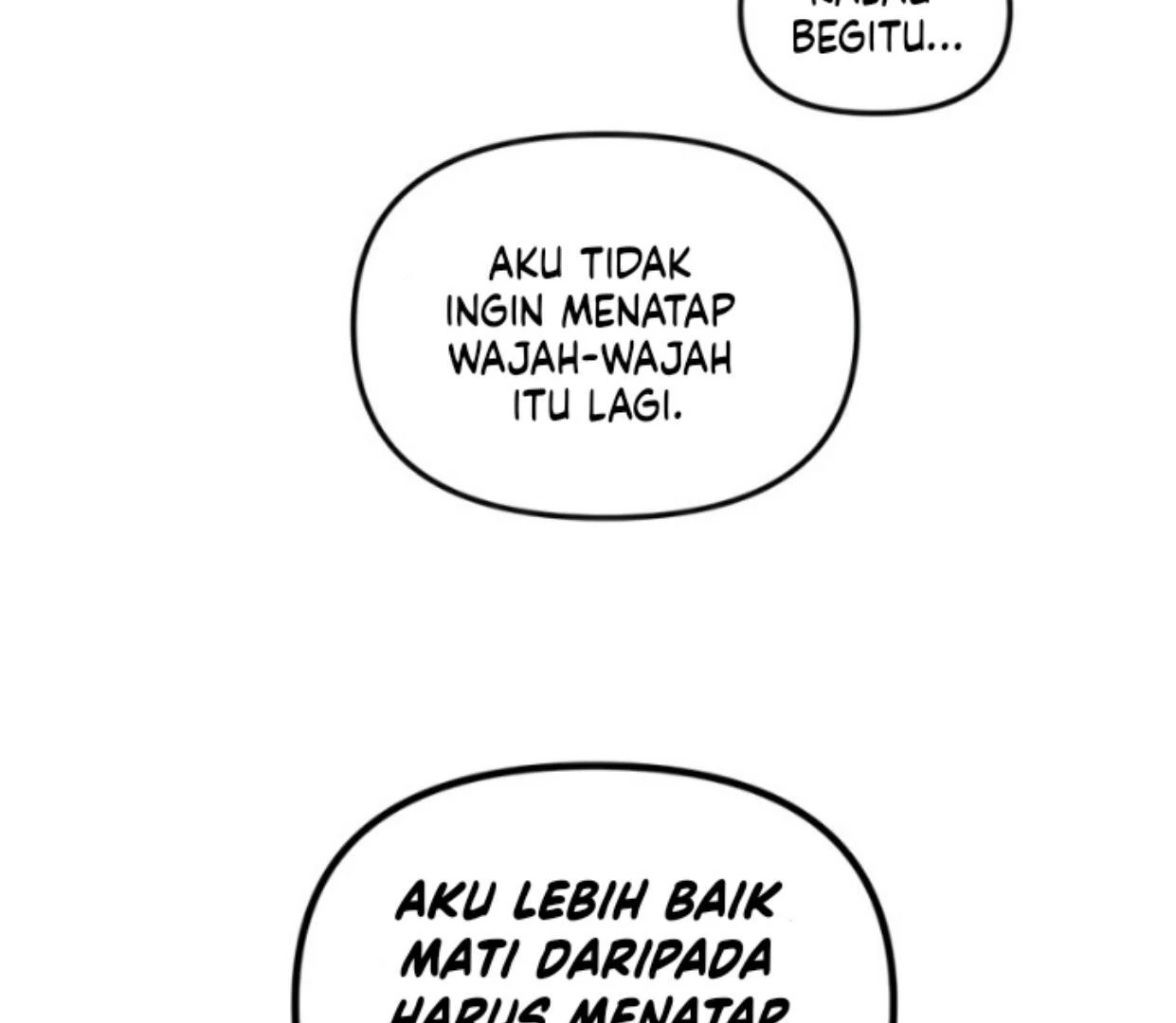 Homeless Chapter 201 Gambar 117