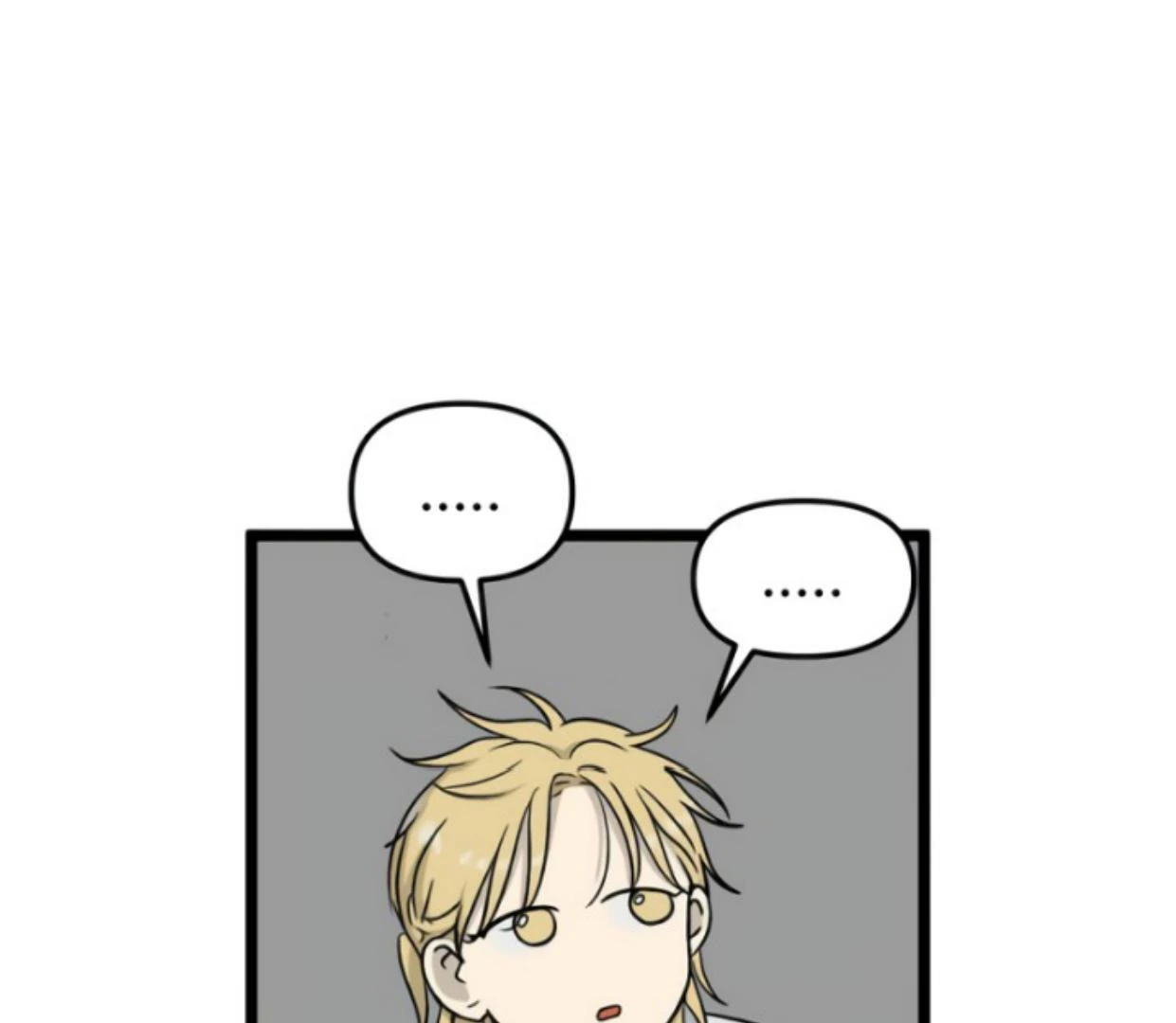 Homeless Chapter 201 Gambar 16