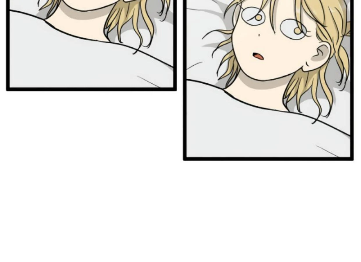 Homeless Chapter 201 Gambar 40
