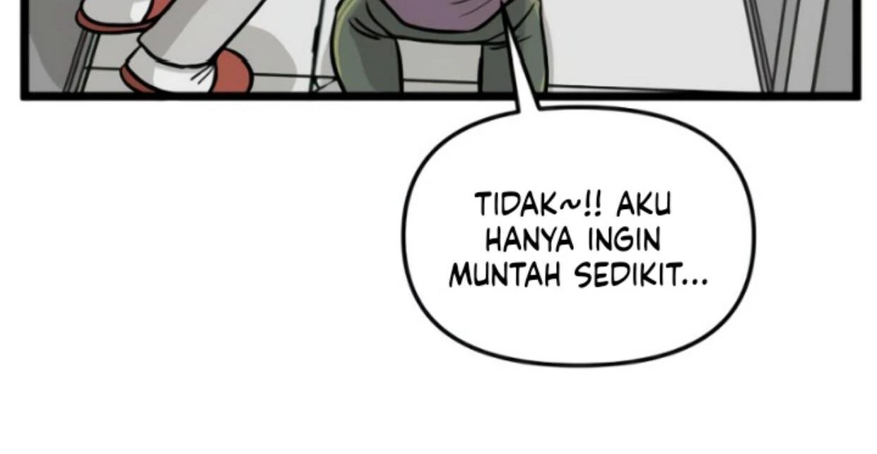 Homeless Chapter 201 Gambar 71