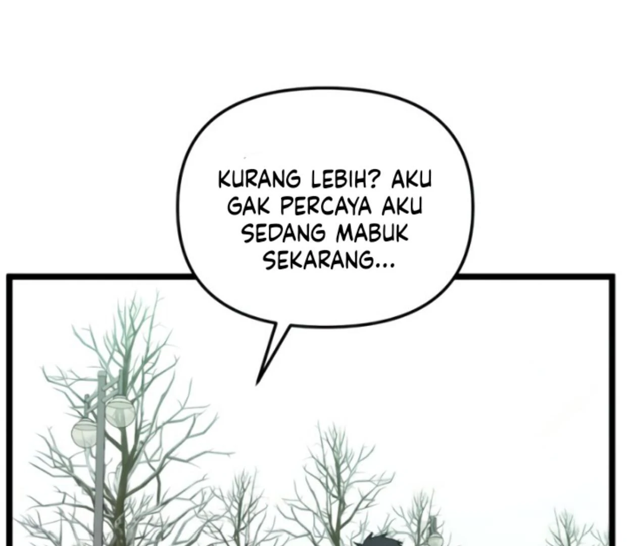 Homeless Chapter 201 Gambar 82