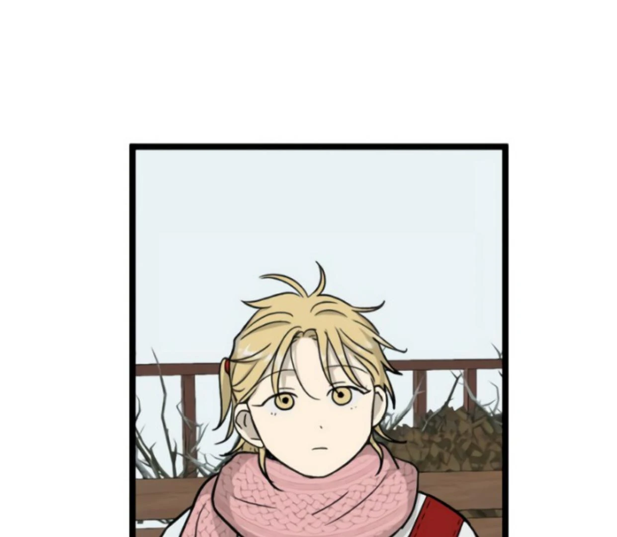 Homeless Chapter 202 Gambar 105