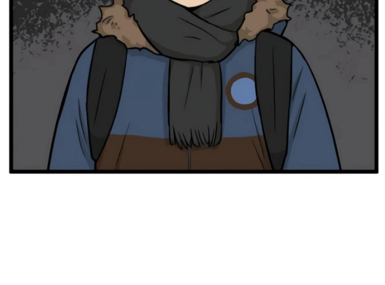 Homeless Chapter 202 Gambar 113