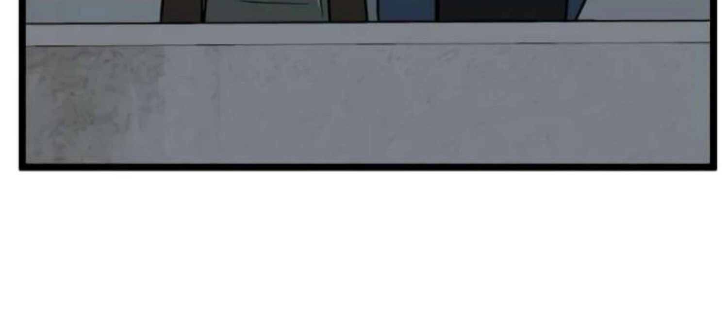 Homeless Chapter 203 Gambar 100