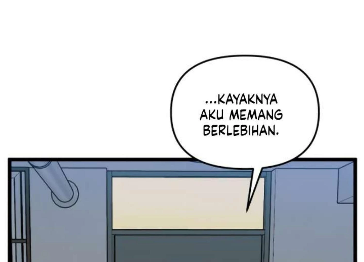 Homeless Chapter 203 Gambar 101