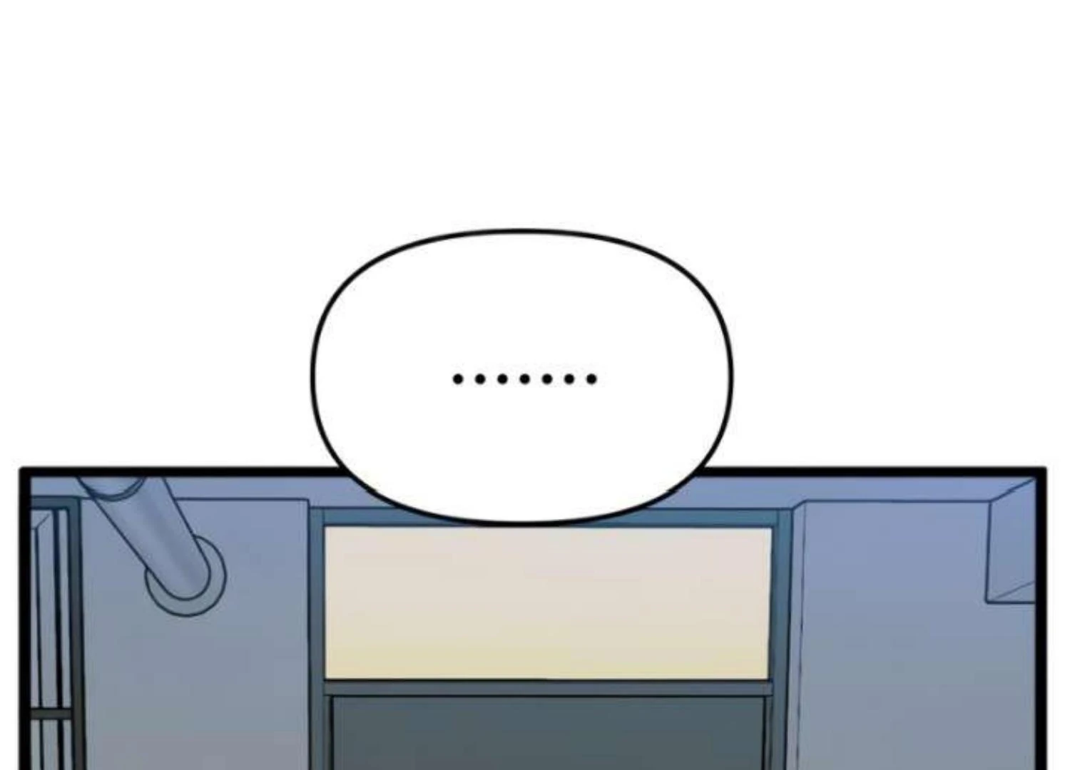 Homeless Chapter 203 Gambar 104