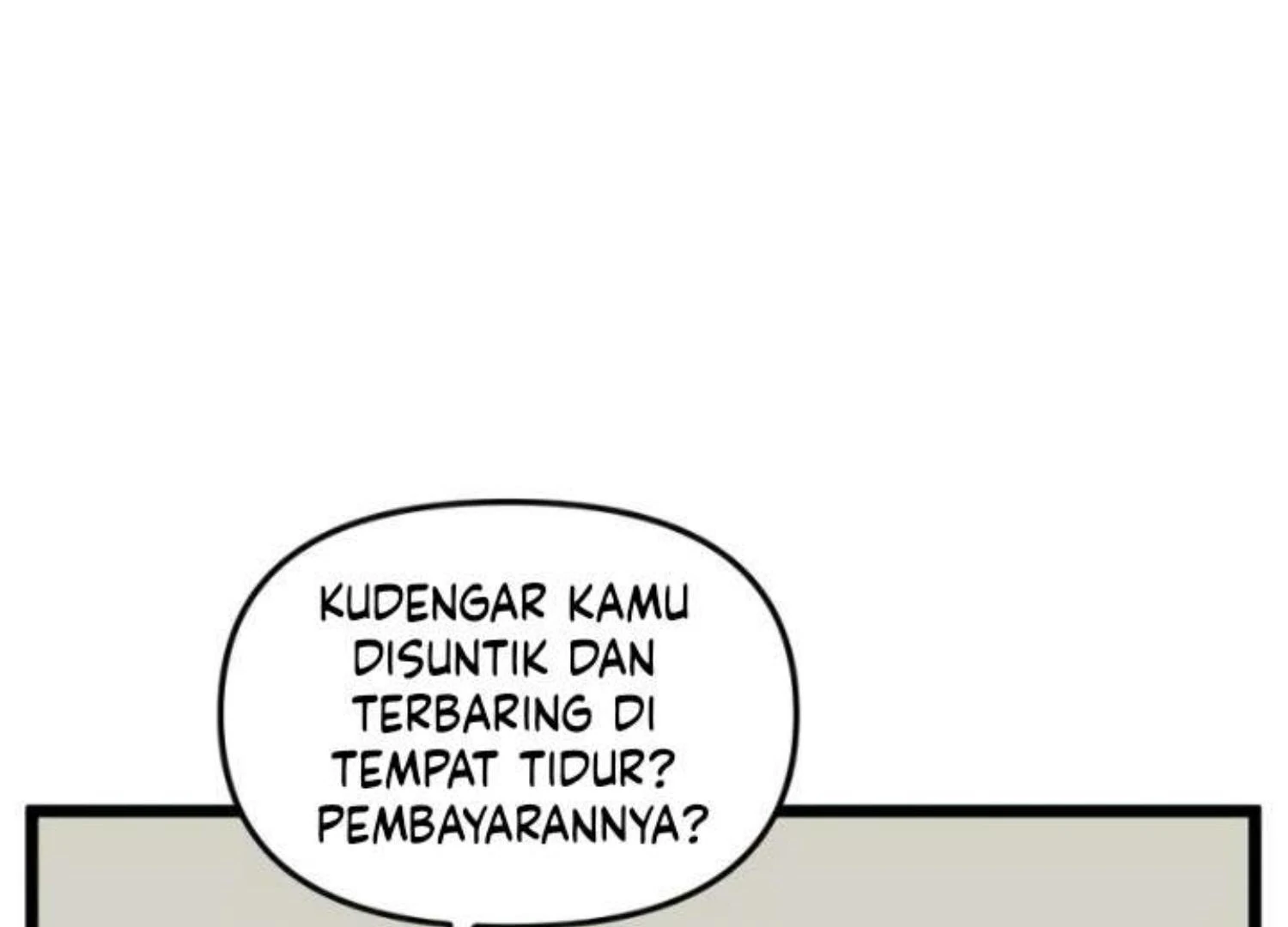 Homeless Chapter 203 Gambar 106