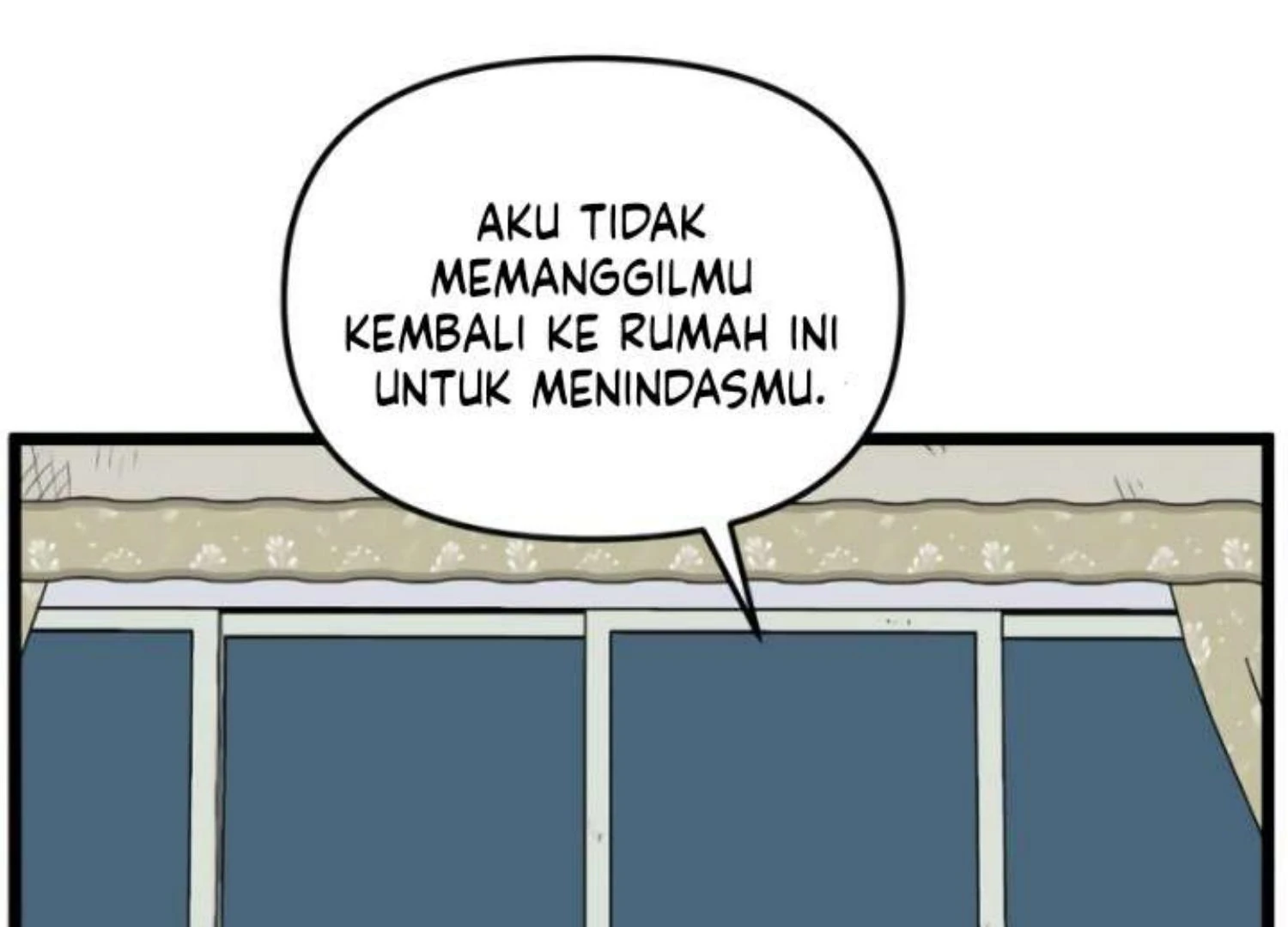 Homeless Chapter 203 Gambar 111