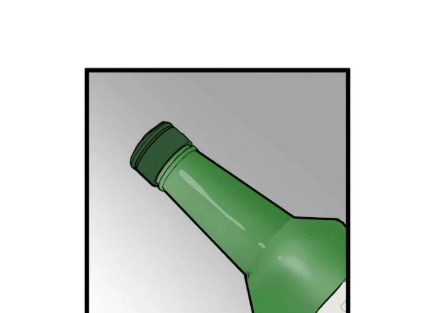 Homeless Chapter 203 Gambar 117