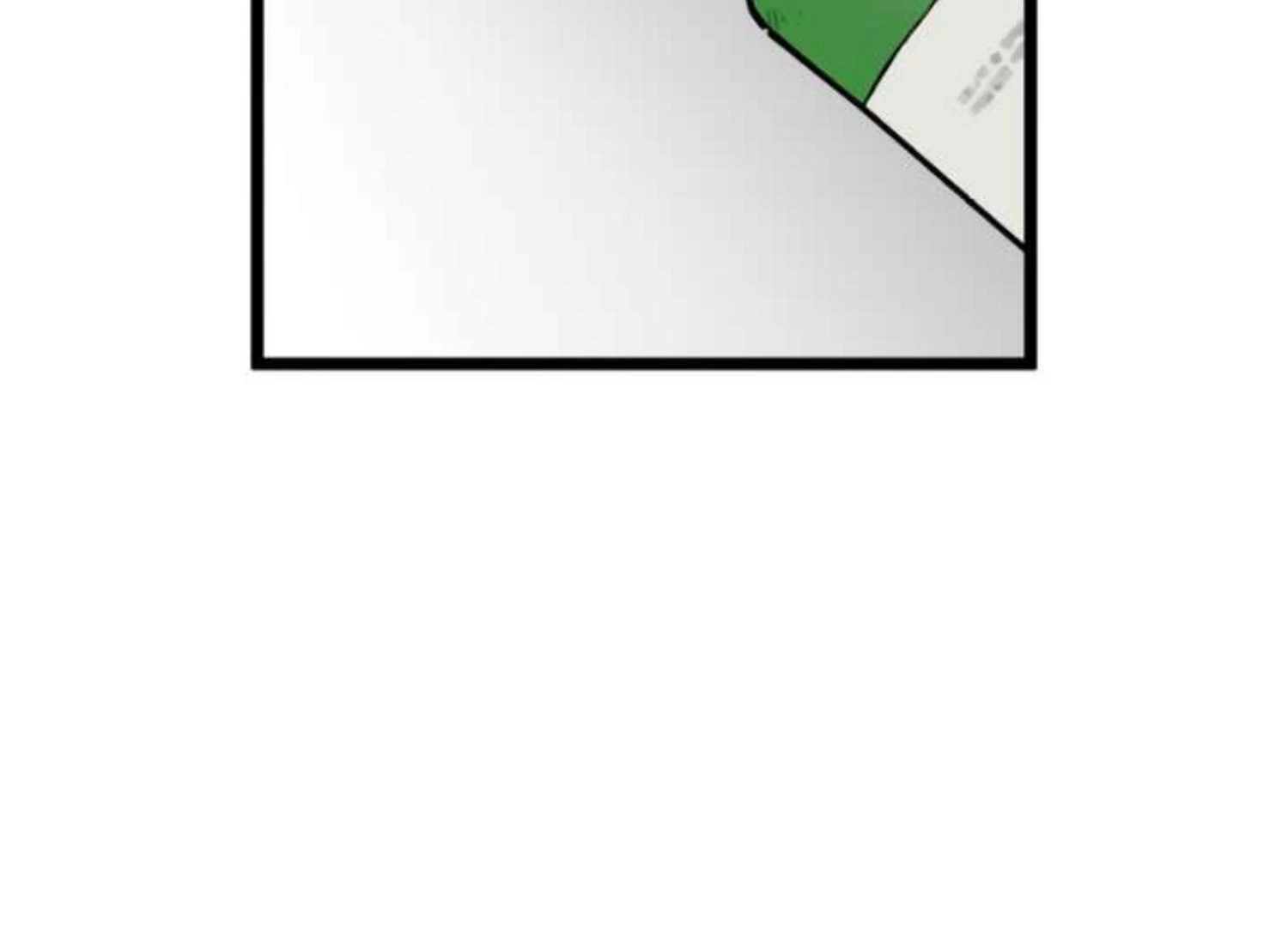 Homeless Chapter 203 Gambar 118