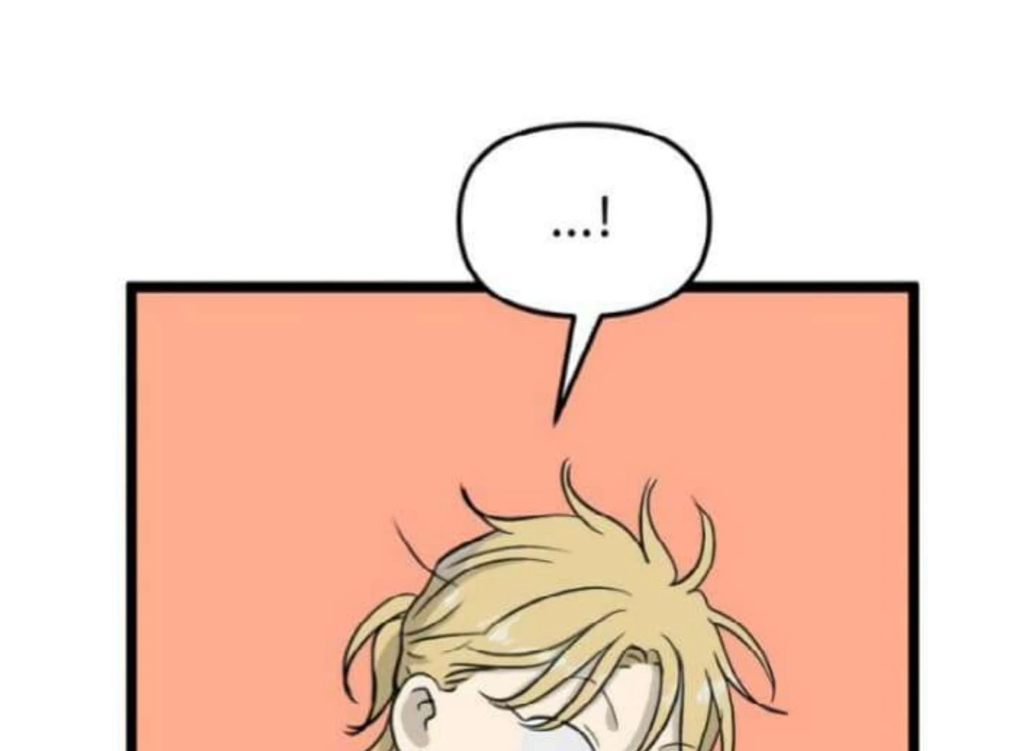 Homeless Chapter 203 Gambar 126