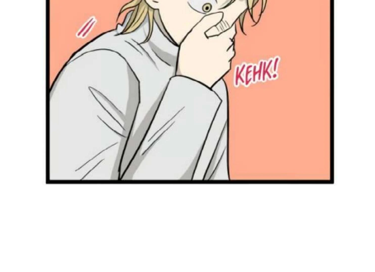 Homeless Chapter 203 Gambar 127