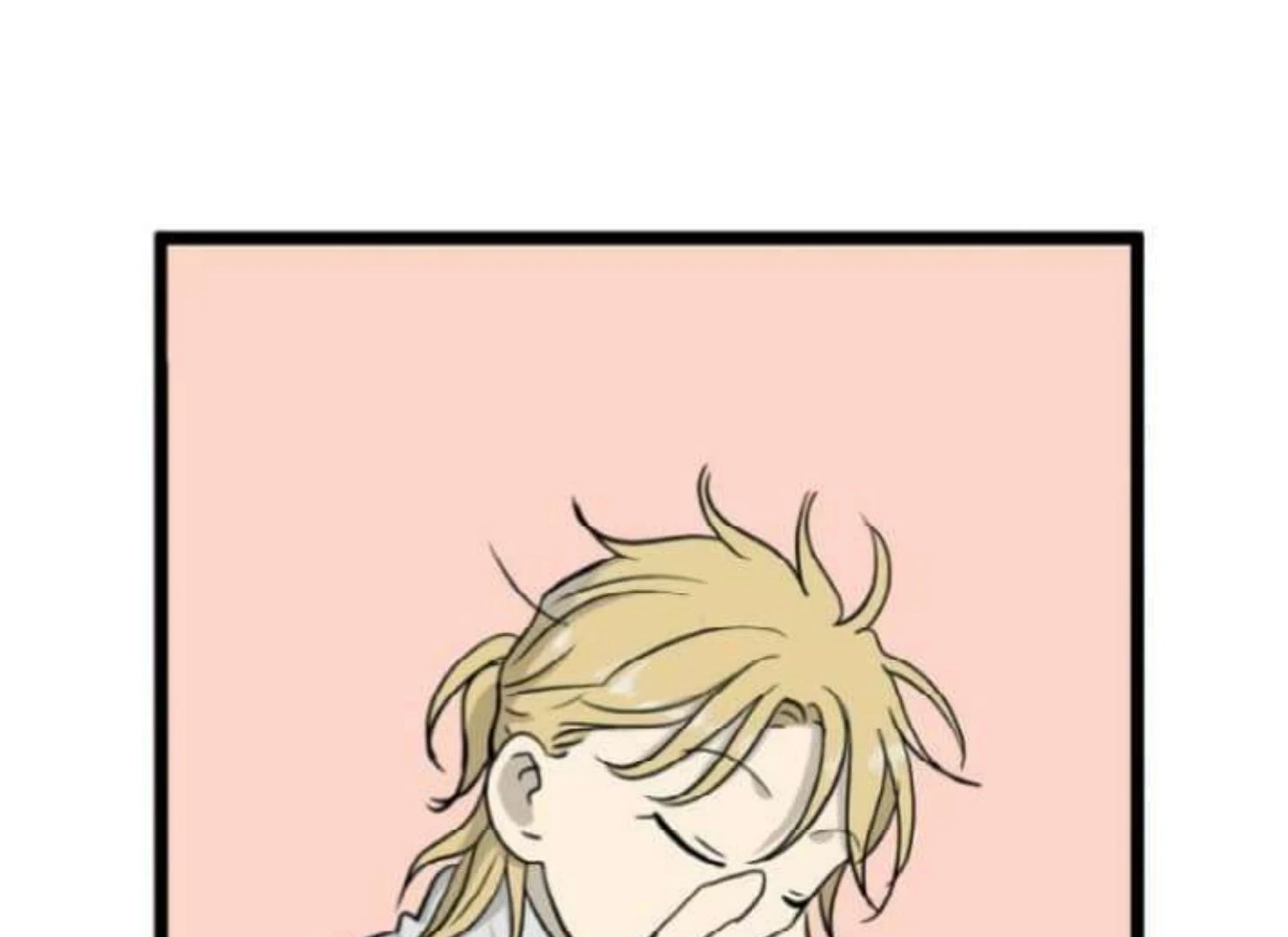 Homeless Chapter 203 Gambar 128