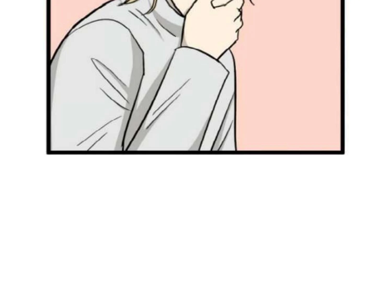 Homeless Chapter 203 Gambar 129