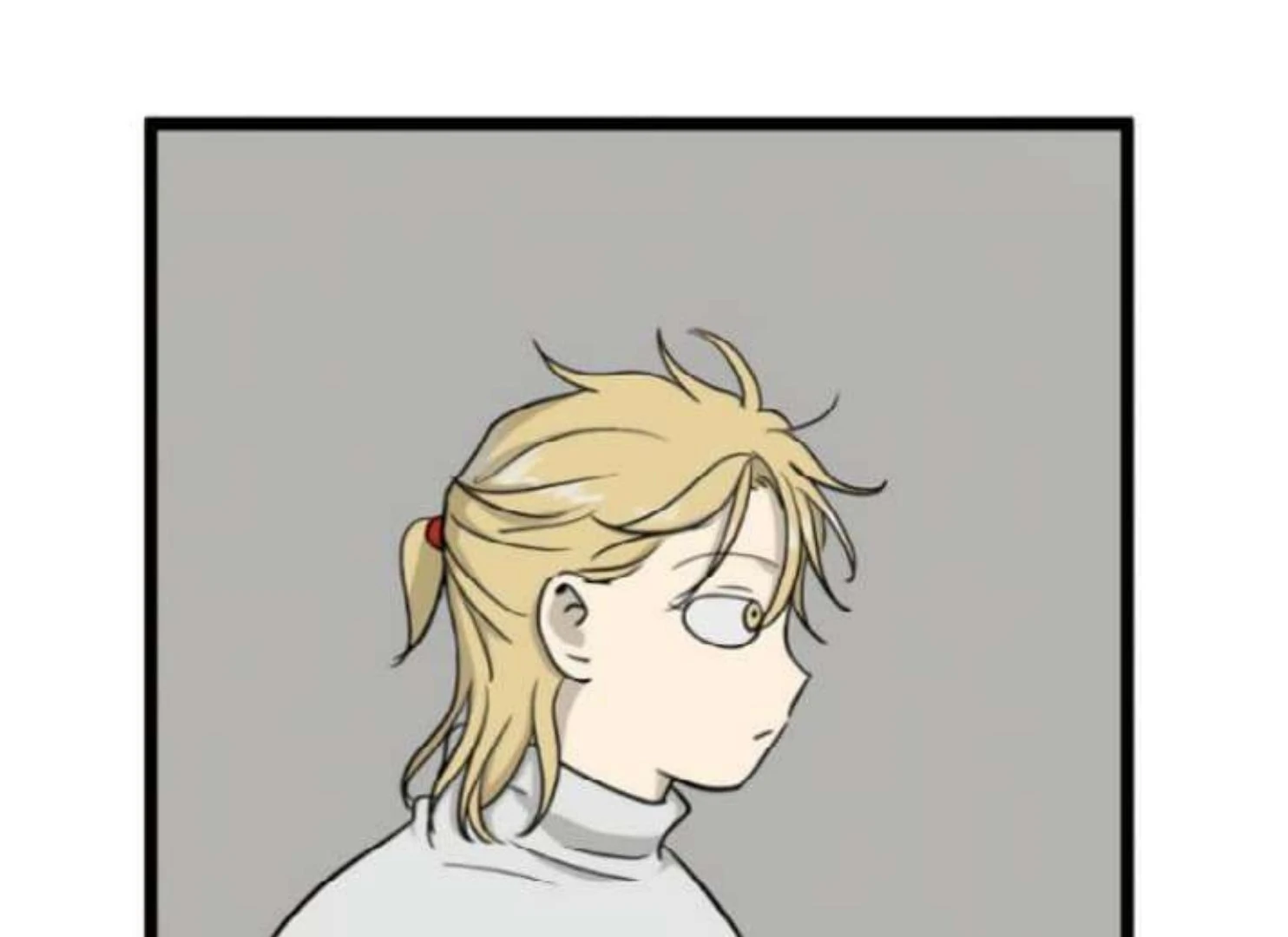 Homeless Chapter 203 Gambar 130