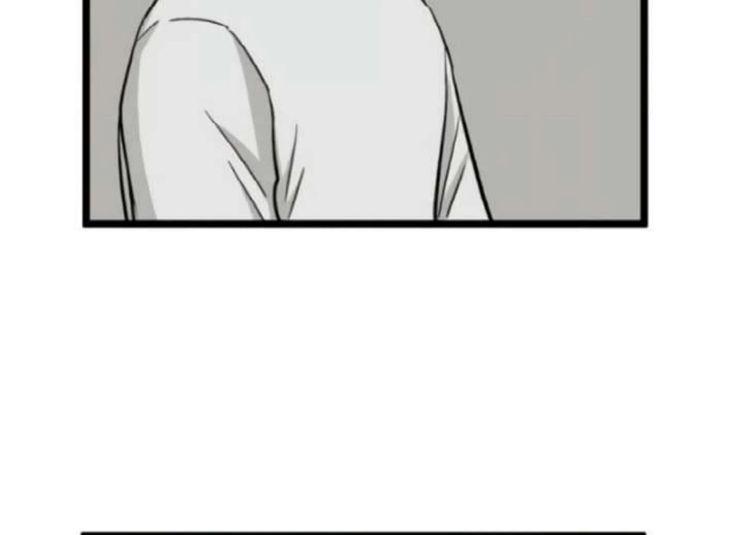 Homeless Chapter 203 Gambar 131