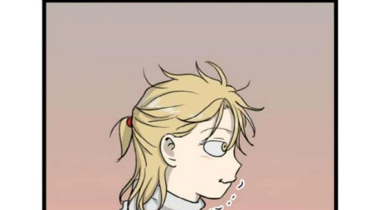 Homeless Chapter 203 Gambar 132