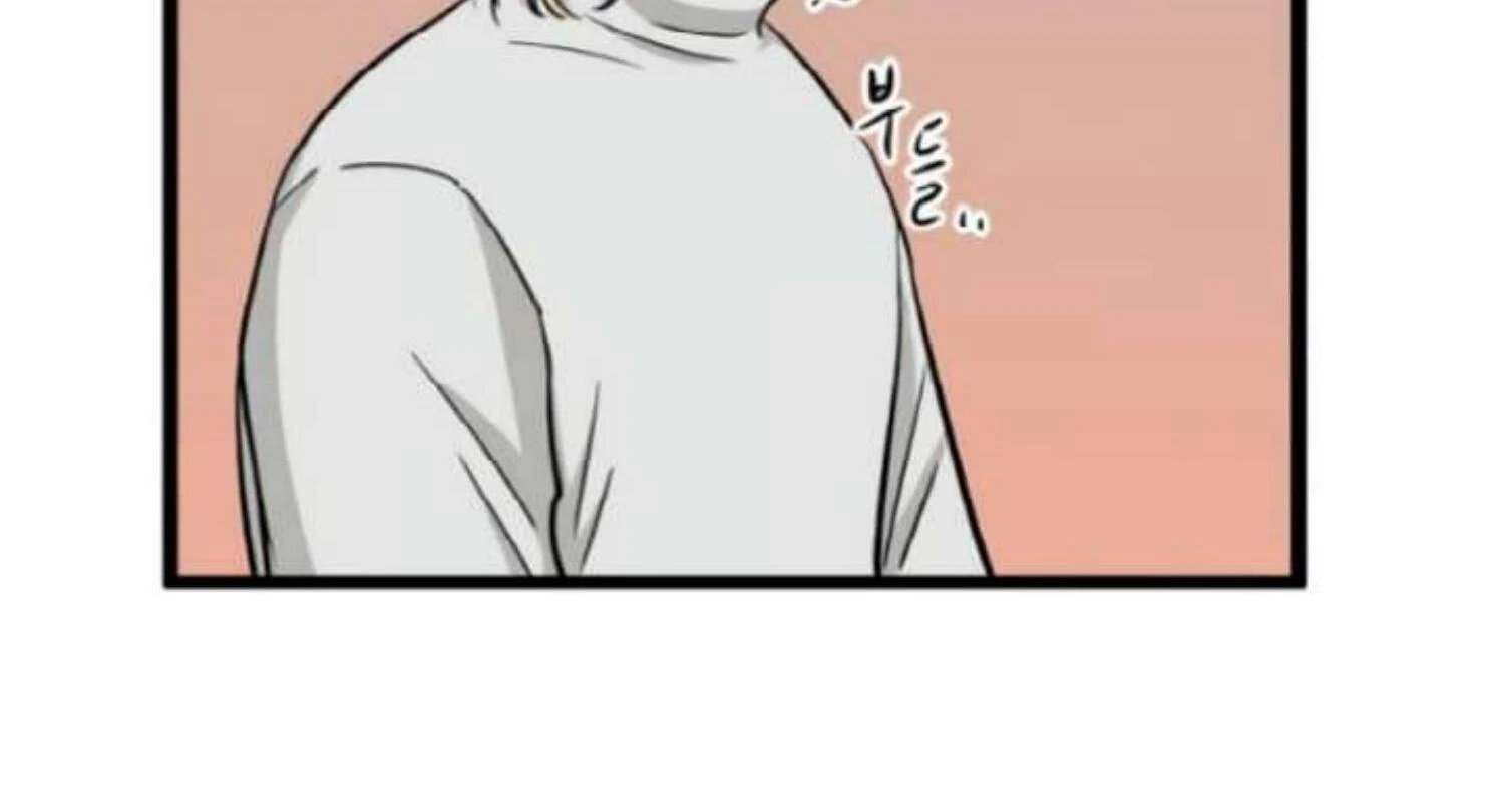 Homeless Chapter 203 Gambar 133