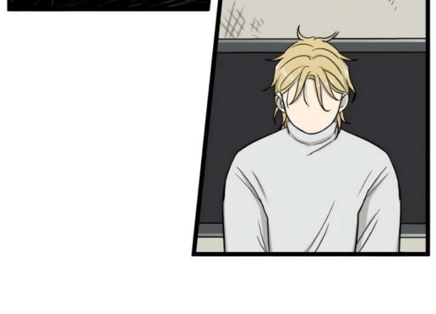 Homeless Chapter 203 Gambar 138