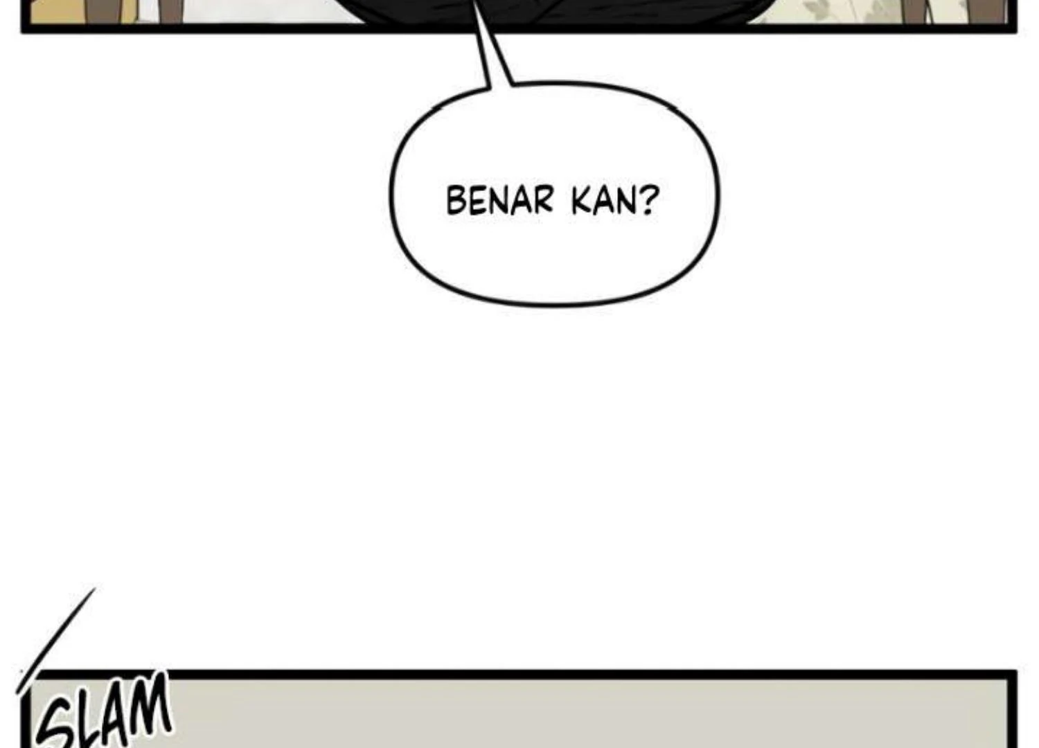 Homeless Chapter 203 Gambar 141