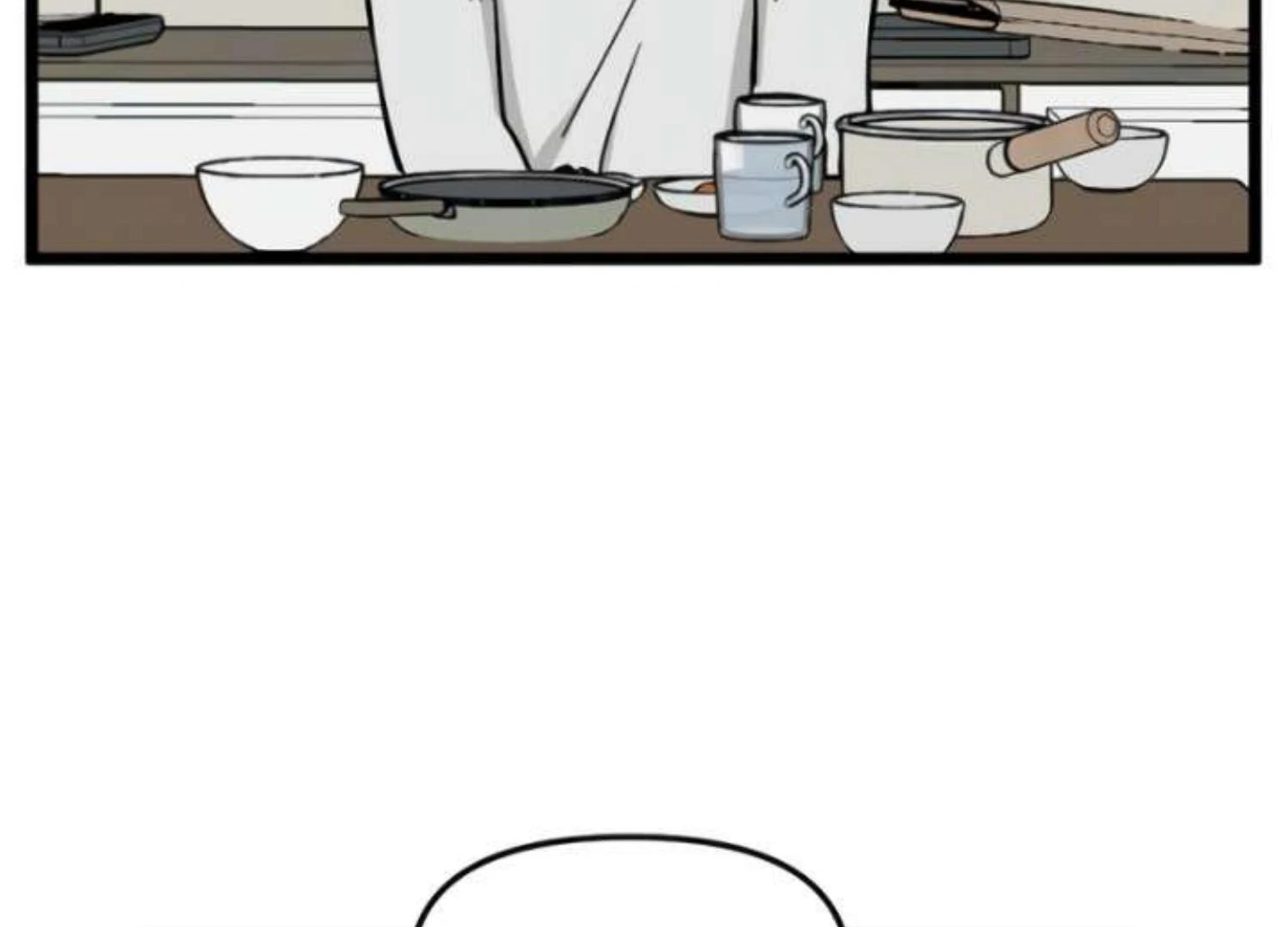 Homeless Chapter 203 Gambar 143